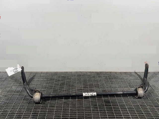 bontott BMW X1 Első Vízszintes Stabilizátor Rúd