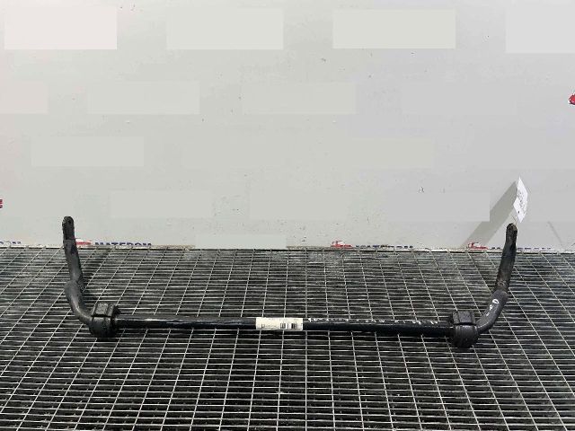 bontott BMW X1 Első Vízszintes Stabilizátor Rúd