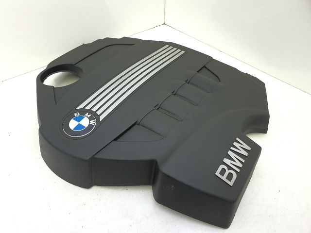 bontott BMW X1 Felső Motorburkolat
