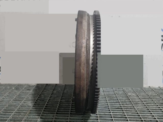 bontott BMW X1 Fogaskoszorú