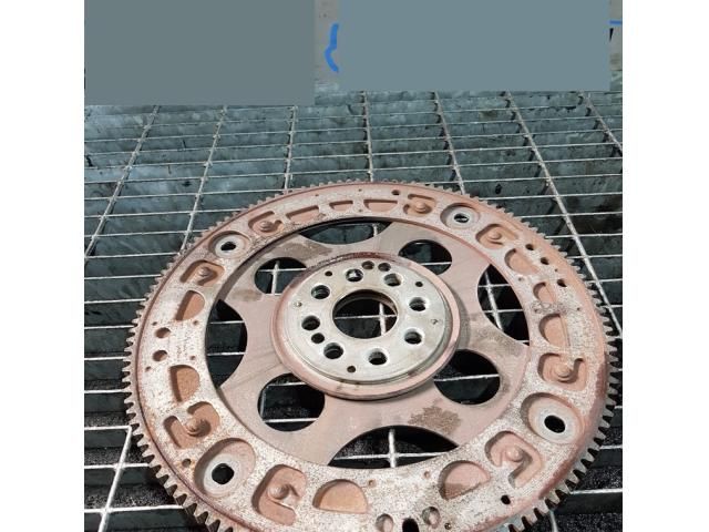 bontott BMW X1 Fogaskoszorú