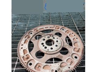 bontott BMW X1 Fogaskoszorú