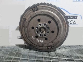 bontott BMW X1 Fogaskoszorú