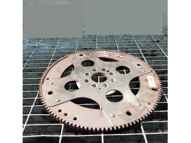 bontott BMW X1 Fogaskoszorú