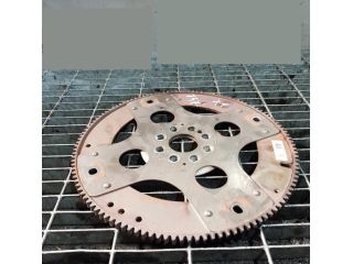 bontott BMW X1 Fogaskoszorú