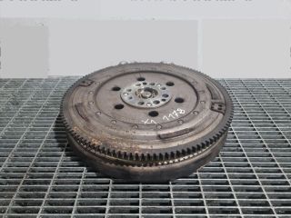 bontott BMW X1 Fogaskoszorú