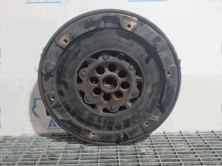 bontott BMW X1 Fogaskoszorú