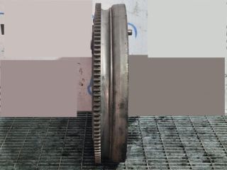 bontott BMW X1 Fogaskoszorú