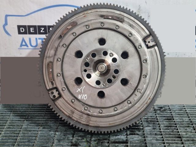 bontott BMW X1 Fogaskoszorú