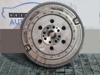 bontott BMW X1 Fogaskoszorú