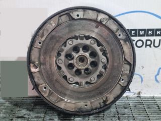 bontott BMW X1 Fogaskoszorú