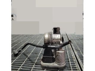 bontott BMW X1 Fojtószelep (Elektromos)