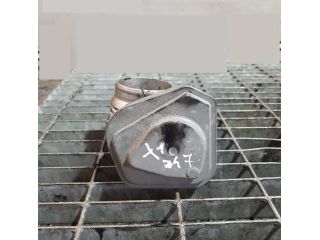 bontott BMW X1 Fojtószelep (Elektromos)