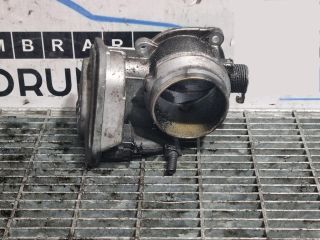 bontott BMW X1 Fojtószelep (Elektromos)