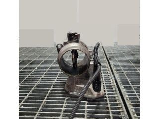 bontott BMW X1 Fojtószelep (Elektromos)