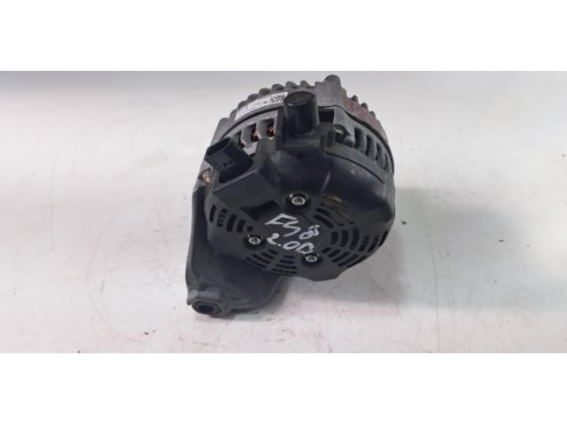 bontott BMW X1 Generátor