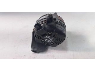 bontott BMW X1 Generátor