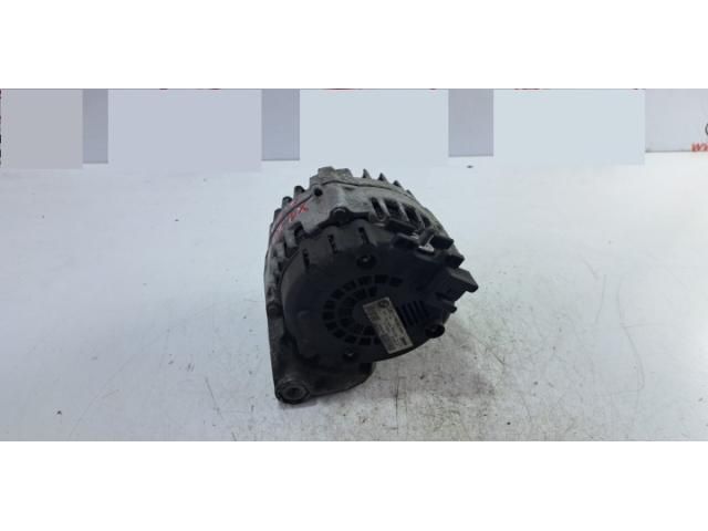 bontott BMW X1 Generátor