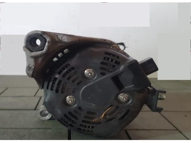 bontott BMW X1 Generátor