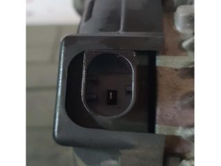 bontott BMW X1 Generátor