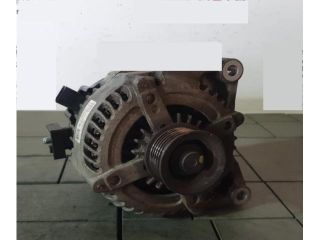 bontott BMW X1 Generátor