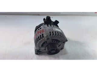 bontott BMW X1 Generátor