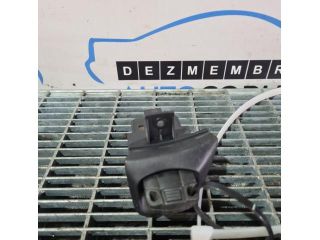 bontott BMW X1 Gyújtáskapcsoló