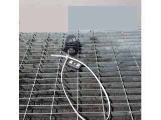 bontott BMW X1 Gyújtáskapcsoló