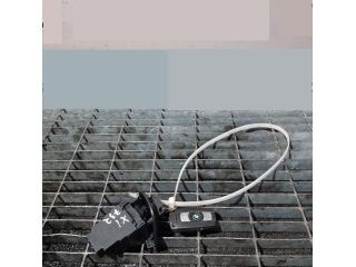 bontott BMW X1 Gyújtáskapcsoló