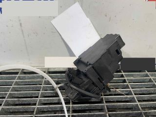 bontott BMW X1 Gyújtáskapcsoló