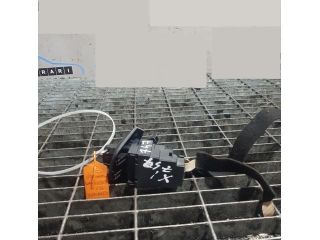 bontott BMW X1 Gyújtáskapcsoló