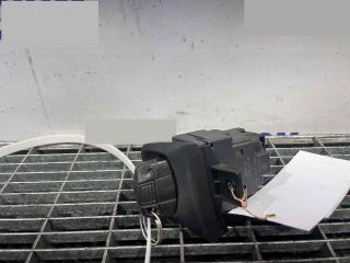 bontott BMW X1 Gyújtáskapcsoló