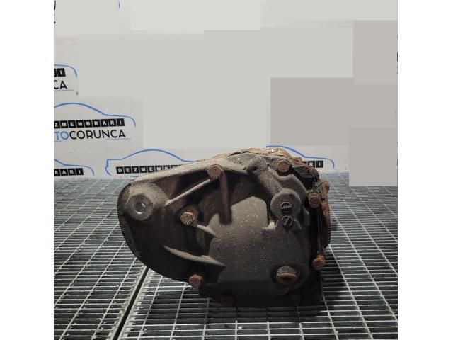 bontott BMW X1 Hátsó Differenciálmű