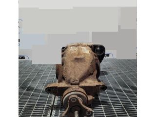 bontott BMW X1 Hátsó Differenciálmű