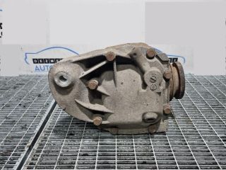 bontott BMW X1 Hátsó Differenciálmű