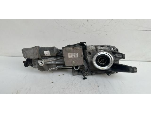 bontott BMW X1 Hátsó Differenciálmű