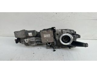 bontott BMW X1 Hátsó Differenciálmű