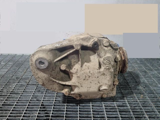 bontott BMW X1 Hátsó Differenciálmű