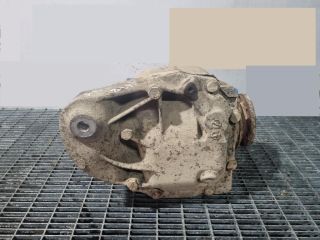bontott BMW X1 Hátsó Differenciálmű