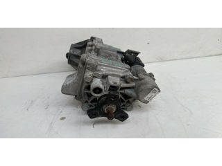 bontott BMW X1 Hátsó Differenciálmű