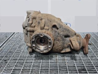 bontott BMW X1 Hátsó Differenciálmű