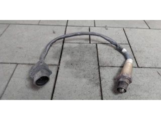 bontott BMW X1 Hátsó Lambdaszonda