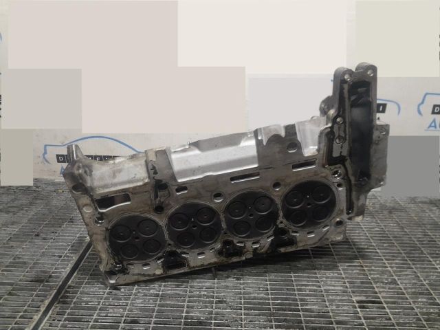 bontott BMW X1 Hengerfej