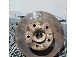 bontott BMW X1 Jobb első Csonkállvány