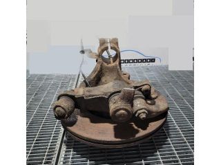 bontott BMW X1 Jobb első Csonkállvány