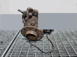 bontott BMW X1 Jobb első Csonkállvány