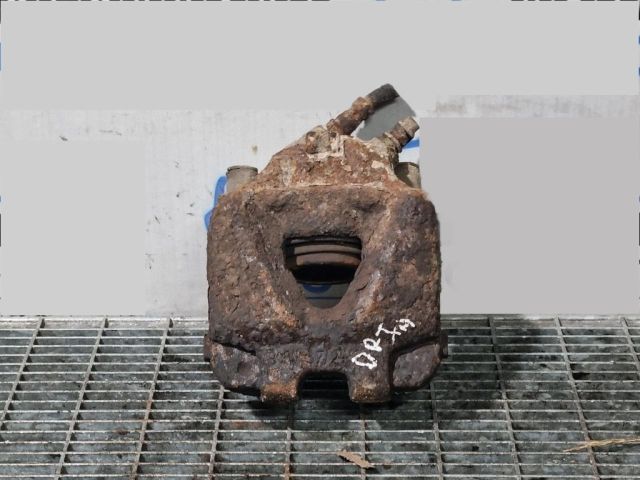 bontott BMW X1 Jobb első Fékkengyel