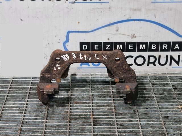 bontott BMW X1 Jobb első Fékkengyel