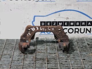 bontott BMW X1 Jobb első Fékkengyel