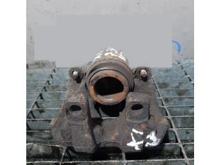 bontott BMW X1 Jobb első Fékkengyel